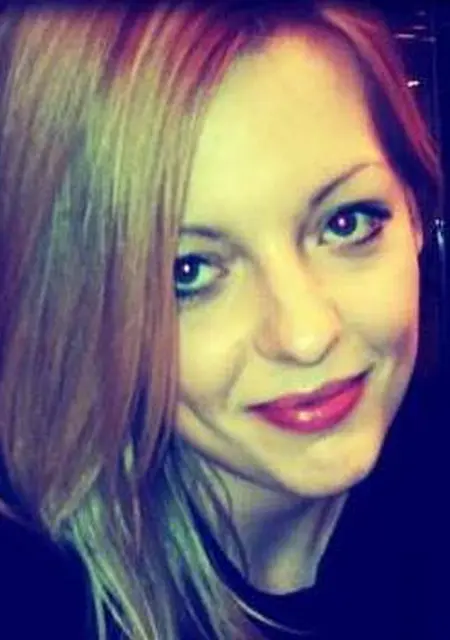 Я Руслана, 26, из Ужгорода, ищу знакомства на одну ночь