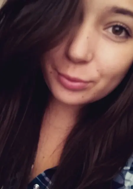 Евгения з Іршава, шукаю на сайті спілкування