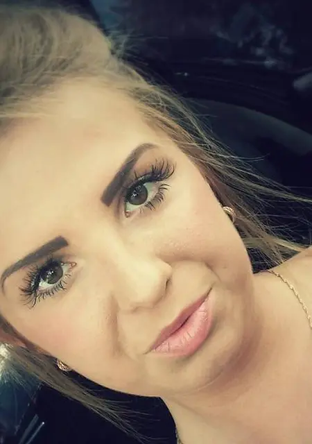 Татьяна з Іршава, шукаю на сайті дружбу