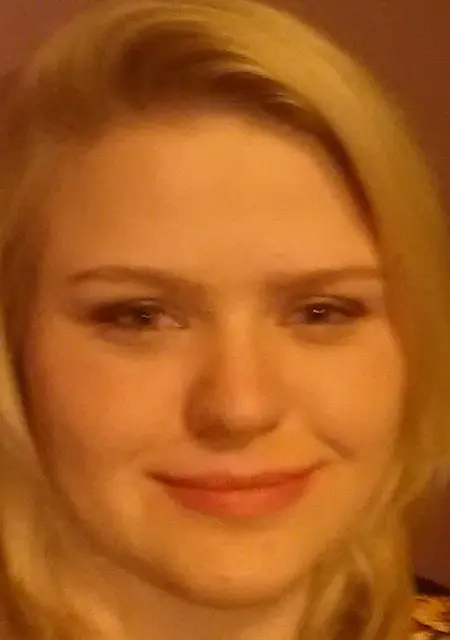 Анна из Мукачева, ищу на сайте знакомства на одну ночь