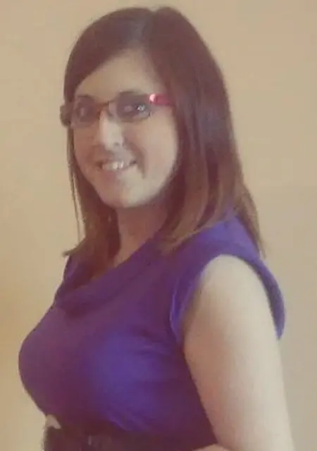 Я Алиса, 23, из Мукачева, ищу знакомство для вирта