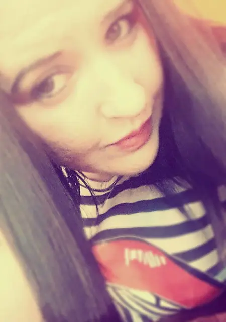 Дарья из Виноградова, мне 20, познакомлюсь для постоянных отношений