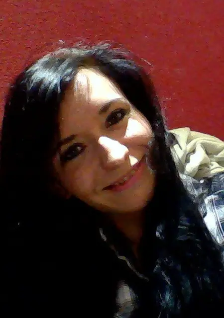 Виктория из Виноградова, ищу на сайте общение