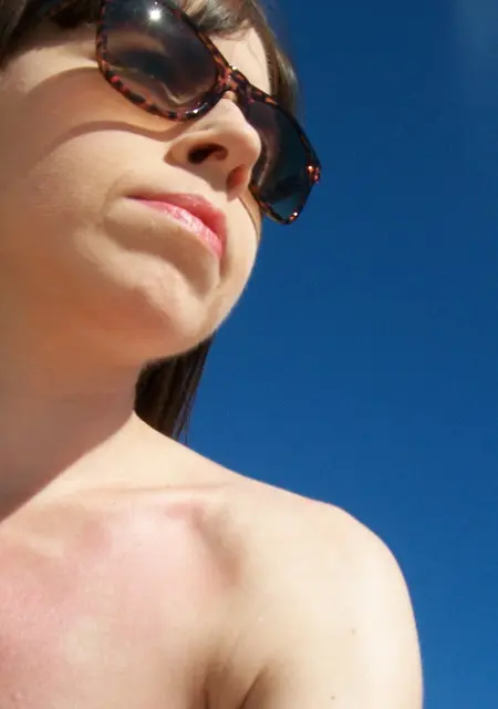 Я Ульяна, 26, знакомлюсь для вирта в Калуше