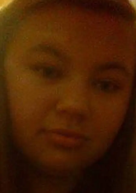 Майя из Выгоды, ищу на сайте общение