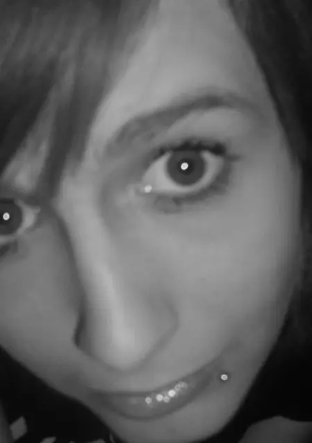 Инесса з Ірпінь, шукаю на сайті знайомства на одну ніч