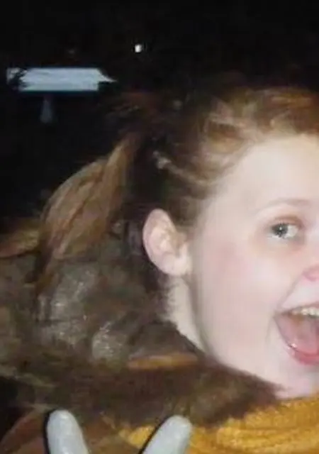 Татьяна из Барышевки, мне 20, познакомлюсь для вирта