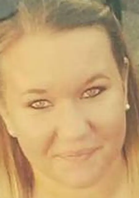 Анжела з Сквиры, шукаю на сайті спілкування