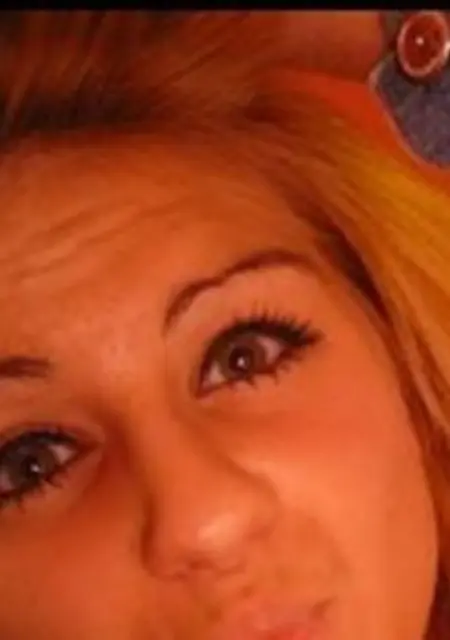 Елена из Александрии, ищу на сайте общение