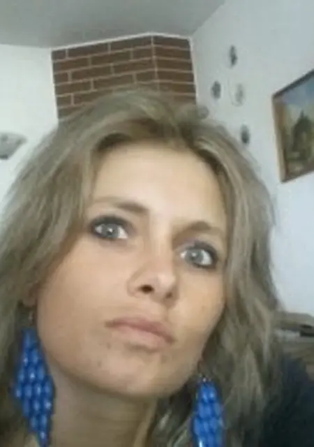 Лидия из Александрии, ищу на сайте знакомства на одну ночь