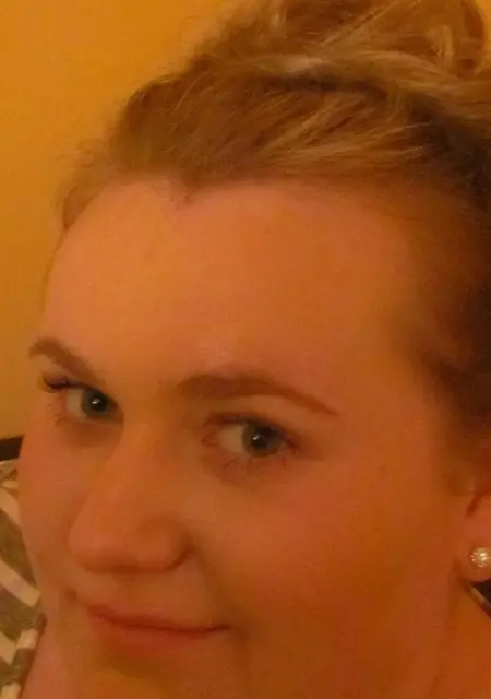 Раиса из Светловодска, ищу на сайте знакомства без обязательств