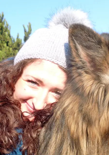 Снежана из Луганска, ищу на сайте общение