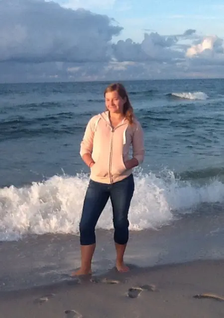 Виктория из Луганска, мне 19, познакомлюсь для дружбы