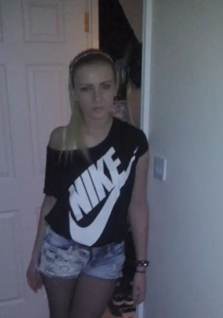 Я Эвелина, 22, знакомлюсь для постоянных отношений в Львове