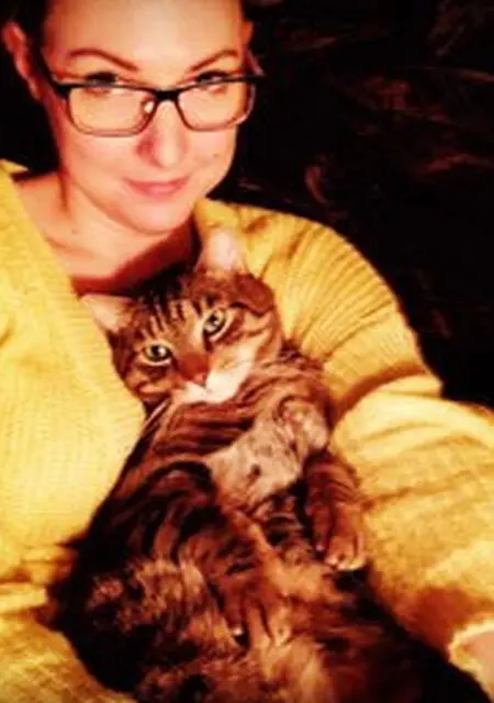 Я Анфиса, 25, знакомлюсь для постоянных отношений в Львове