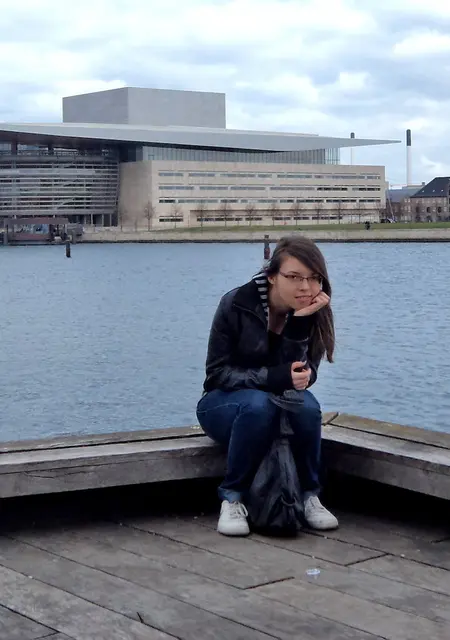 Алиса из Николаева, мне 24, познакомлюсь без обязательств