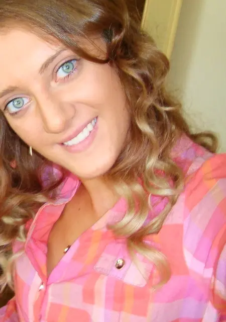 Валерия из Южноукраинска, ищу на сайте общение