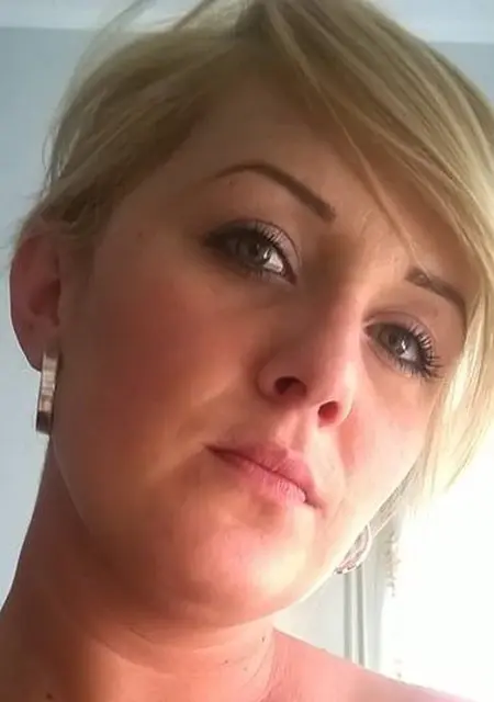 Я Маргарита, 27, знакомлюсь для постоянных отношений в Белгороде-Днестровском