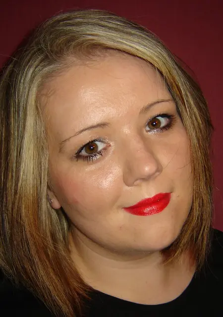 Я Алина, 24, из Одессы, ищу знакомство для постоянных отношений