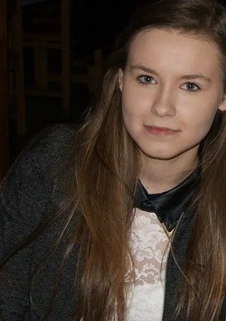 Ольга из Лохвицы, ищу на сайте общение