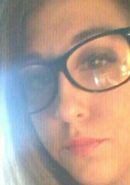 Тамара из Ровно, мне 28, познакомлюсь для общения