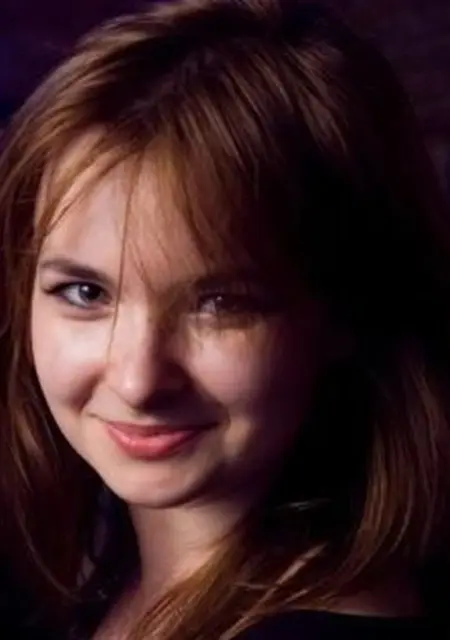 Я Белла, 27, знакомлюсь для постоянных отношений в Сарнах