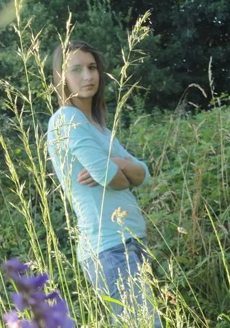 Татьяна из Клевани, ищу на сайте постоянные отношения