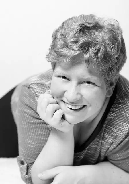 Екатерина из Клевани, мне 26, познакомлюсь для общения