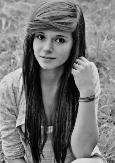 Я Светлана, 25, из Костополя, ищу знакомства на одну ночь