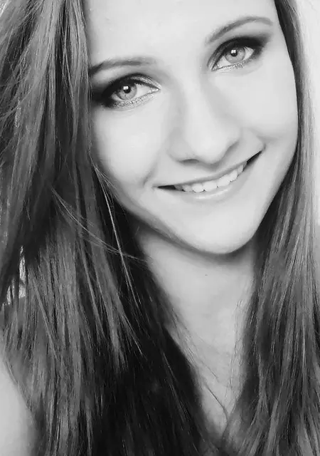 Тамила з Kostopil, шукаю на сайті знайомства на одну ніч