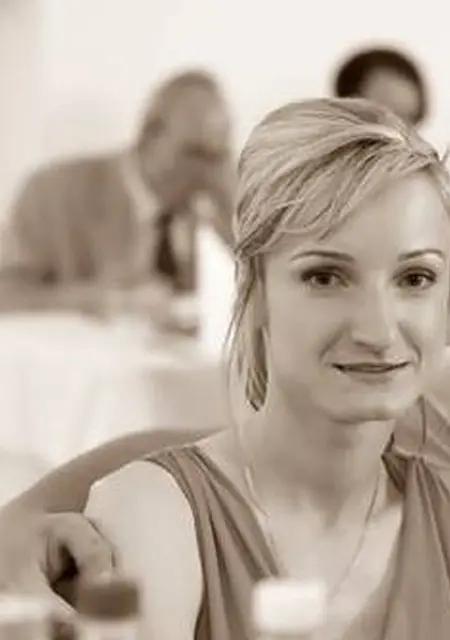 Роза из Здолбунівших, мне 25, познакомлюсь без обязательств