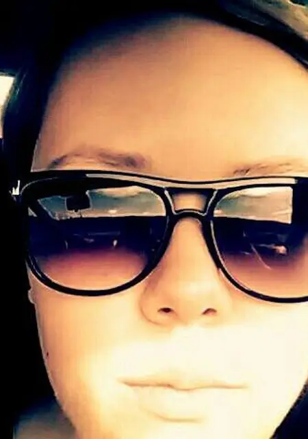 Я Виктория, 20, знакомлюсь для постоянных отношений в Конотопе