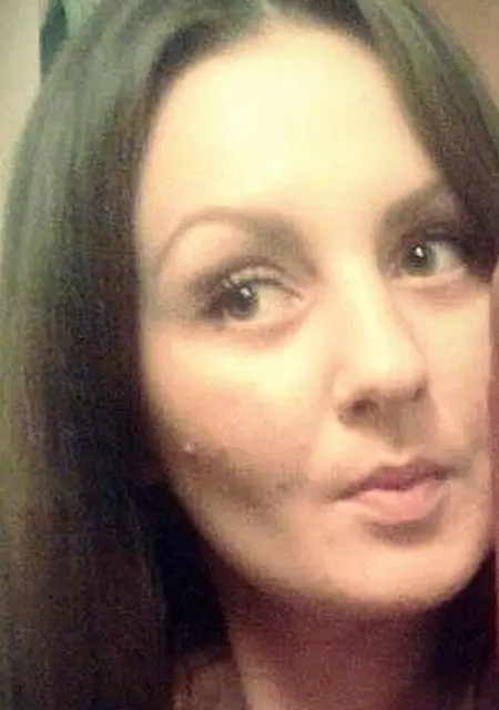 Я Бела, 24, знакомлюсь для общения в Монастыриске