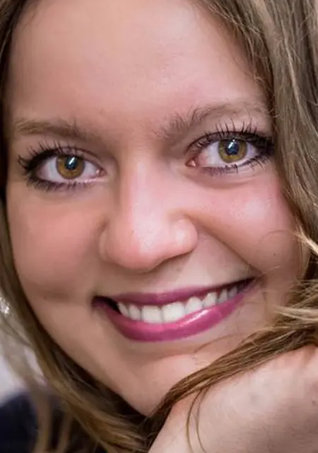 Я Раиса, 28, знакомлюсь для вирта в Чугуеве