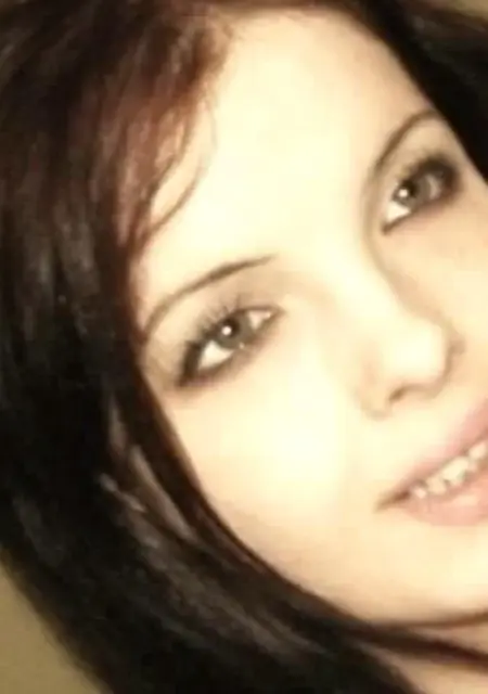 Я Елизавета, 26, знакомлюсь для постоянных отношений в Балаклее