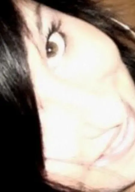 Я Галина, 26, знакомлюсь на одну ночь в Изюме