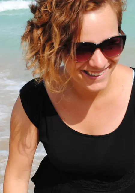 Я Сабина, 26, знакомлюсь для общения в Первомайском