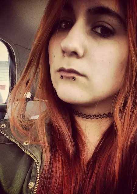 Светлана из Каменца-Подольского, ищу на сайте знакомства без обязательств