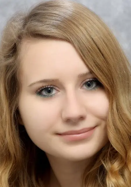 Олеся из Каменца-Подольского, ищу на сайте дружбу