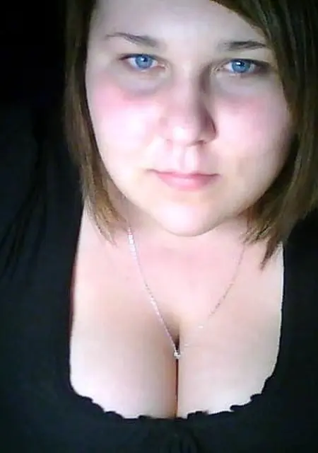 Алиса из Каменца-Подольского, мне 26, познакомлюсь для общения
