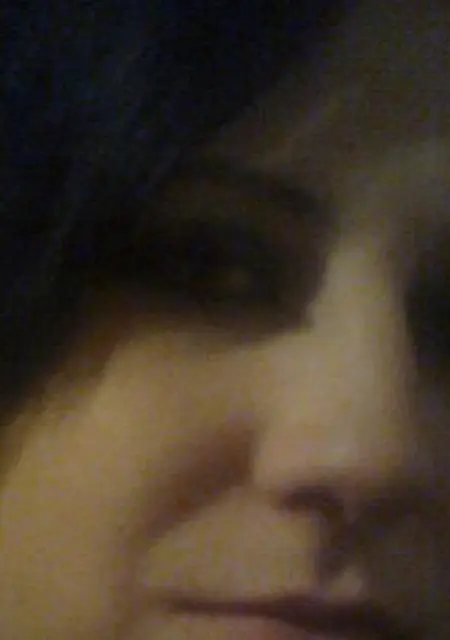 Людмила из Каменца-Подольского, мне 24, познакомлюсь на одну ночь