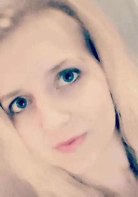 Я Роза, 21, знакомлюсь для постоянных отношений в Теофиполе