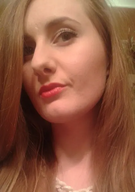 Роза из Теофиполя, мне 25, познакомлюсь для постоянных отношений