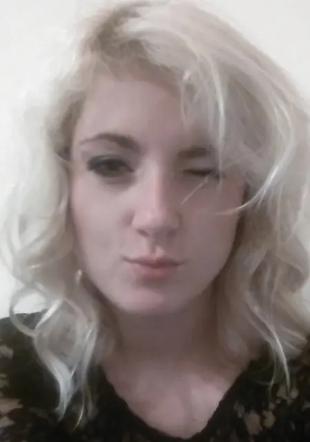 Злата з Теофіполь, мені 27 років, познайомлюсь для спілкування