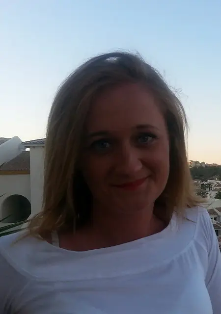 Стелла из Теофиполя, мне 24, познакомлюсь для постоянных отношений