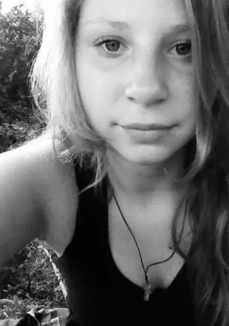 Виктория из Полонного, ищу на сайте знакомства на одну ночь