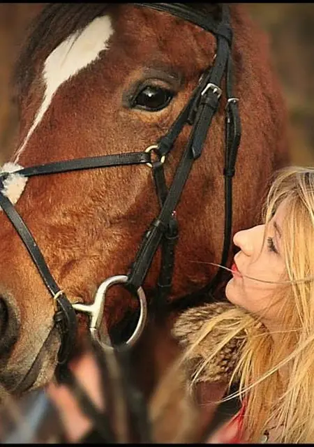 Диана из Умани, ищу на сайте вирта