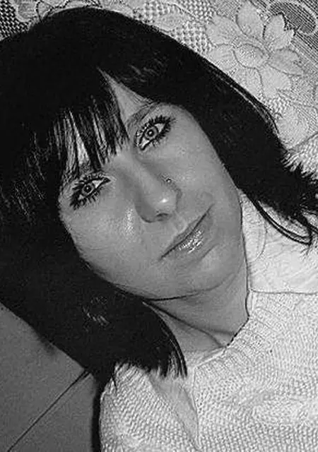 Я Маргарита, 26, знакомлюсь для постоянных отношений в Умани