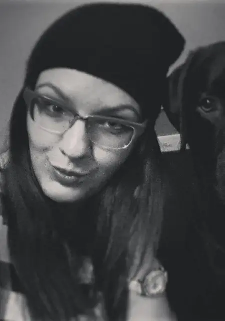 Я Маргарита, 24, из Умани, ищу знакомство для постоянных отношений