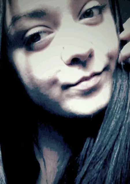 Я Полина, 21 років, знайомлюсь для спілкування у Прилуки